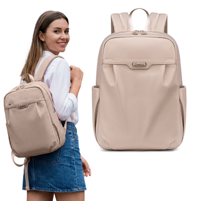 Study backpacks