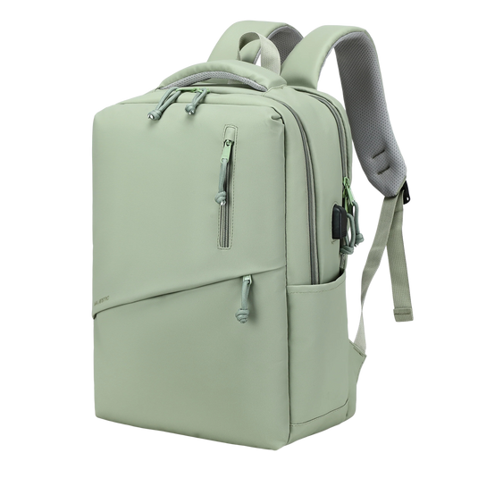 wowbagpo