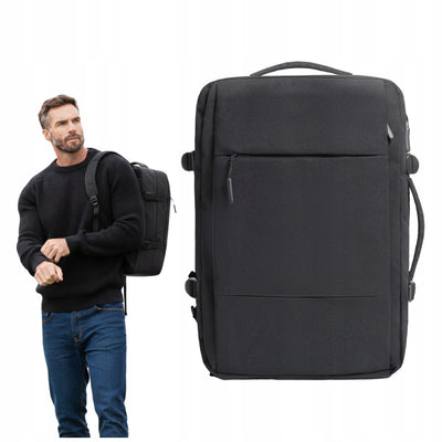 Business backpacks