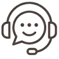 Customer support
