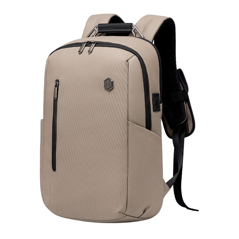 Laptop Backpacks