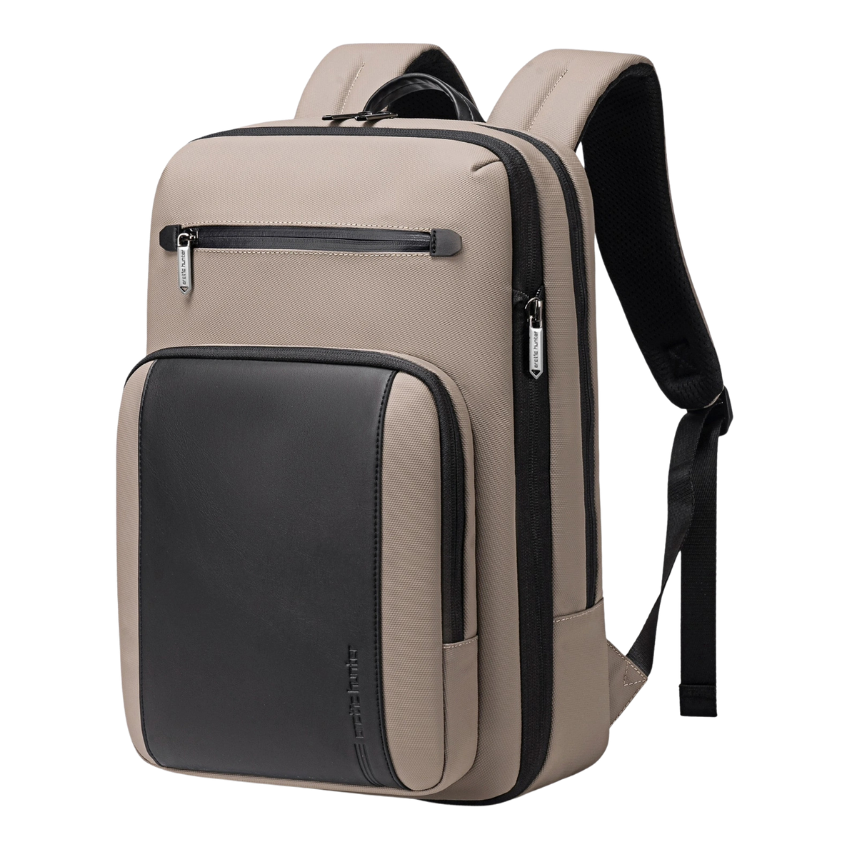 Travel Backpacks