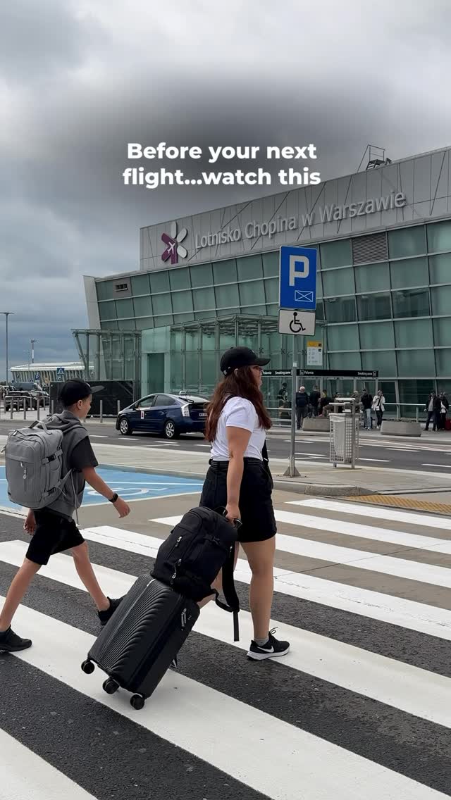 wowbagpo