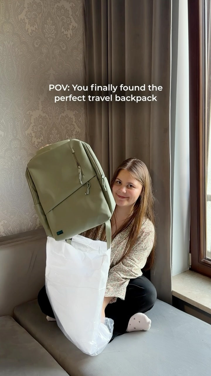 wowbagpo