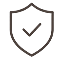 2-year warranty