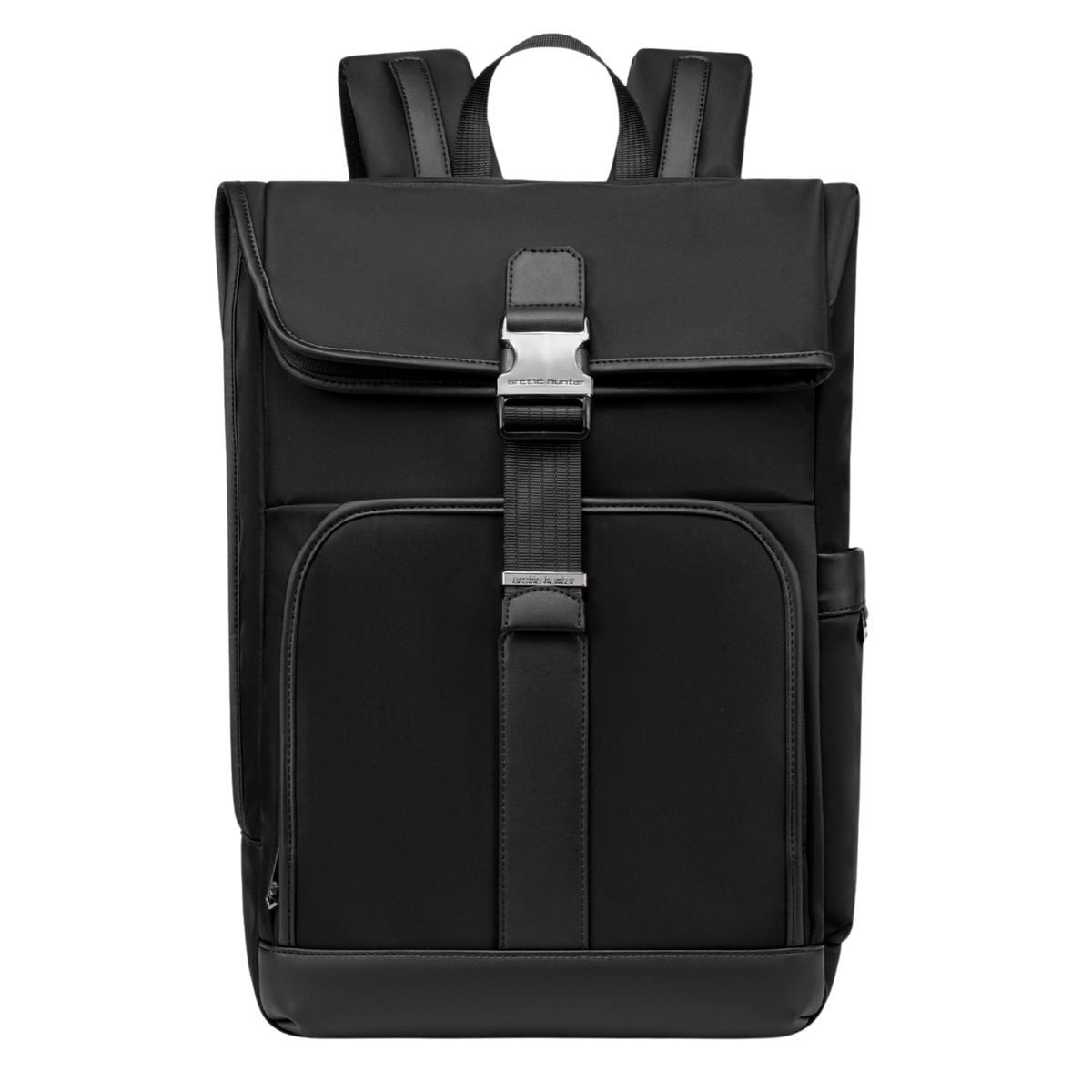 City Backpacks