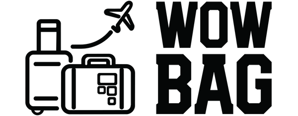 WOWBAG