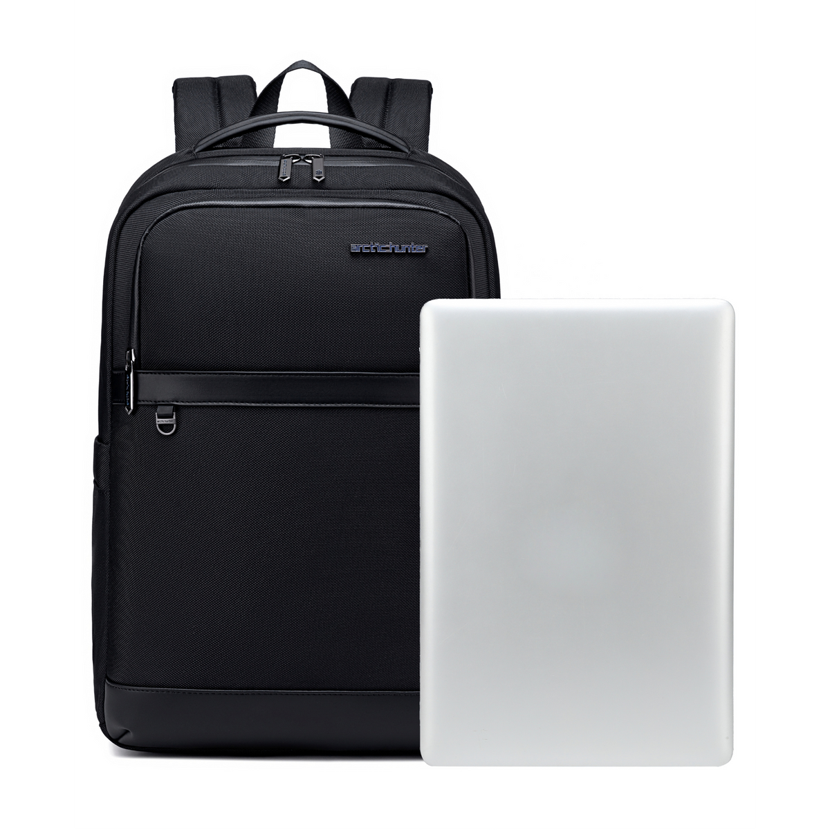 Laptop Backpacks