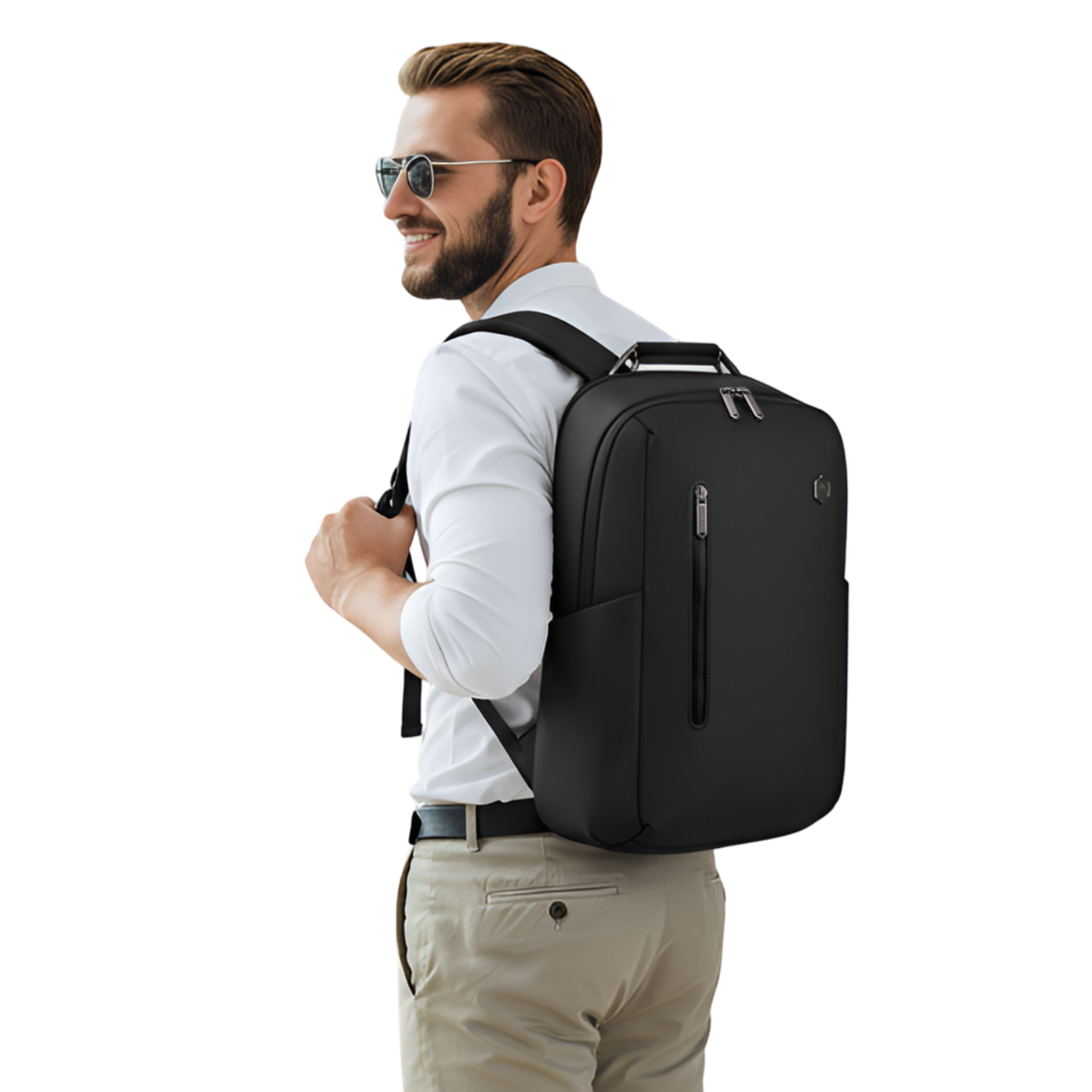 Men’s Backpacks