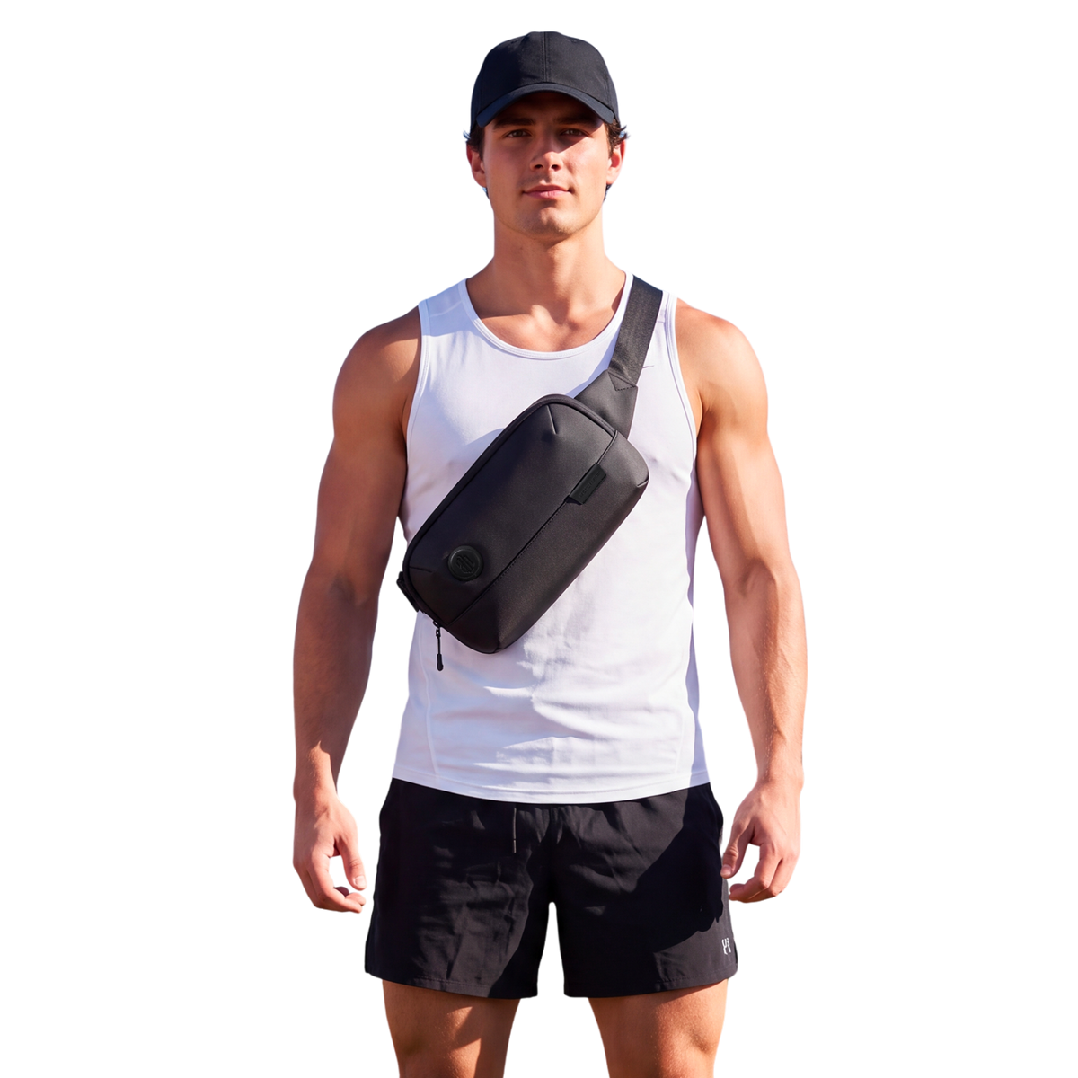 Men's Bags