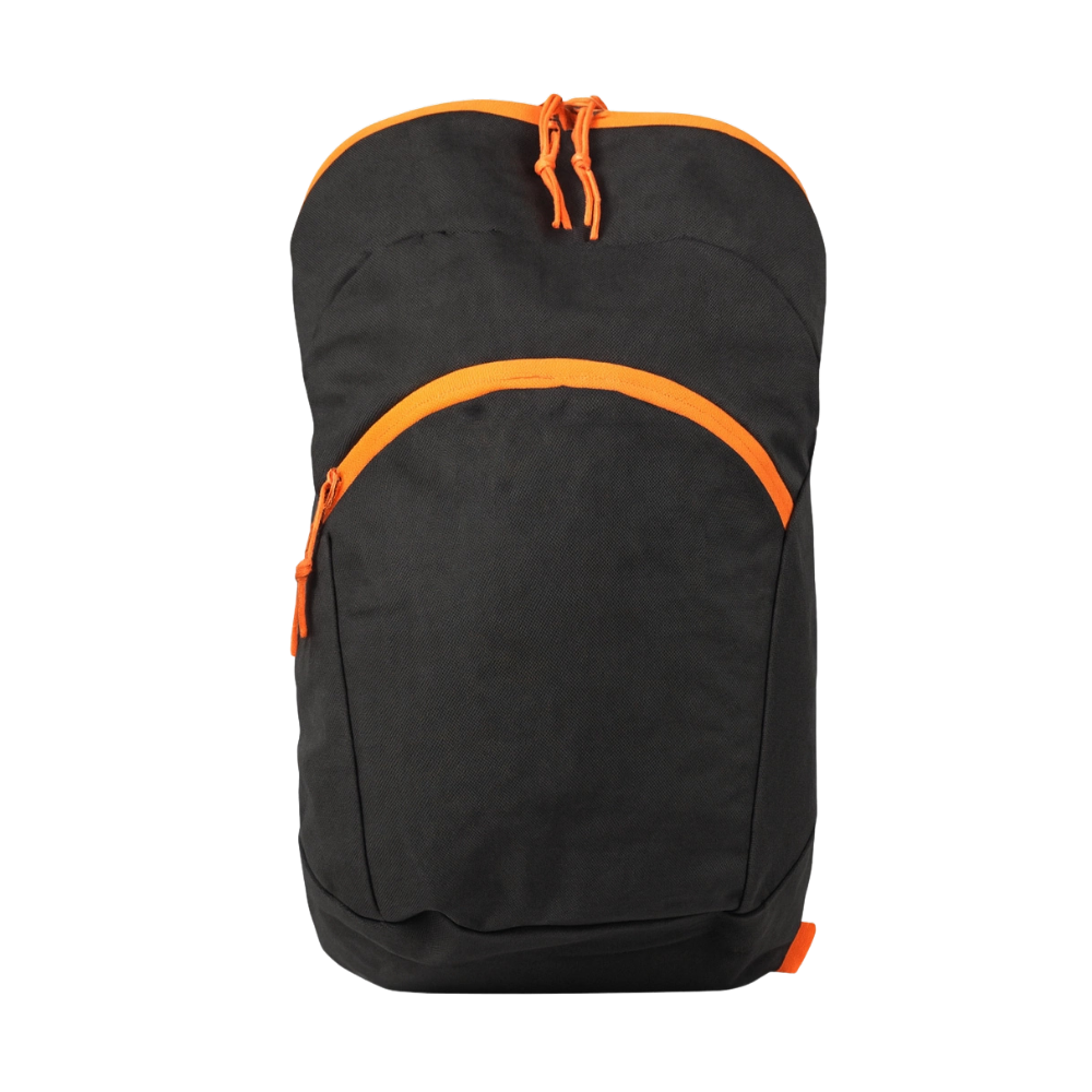 Children's Backpacks