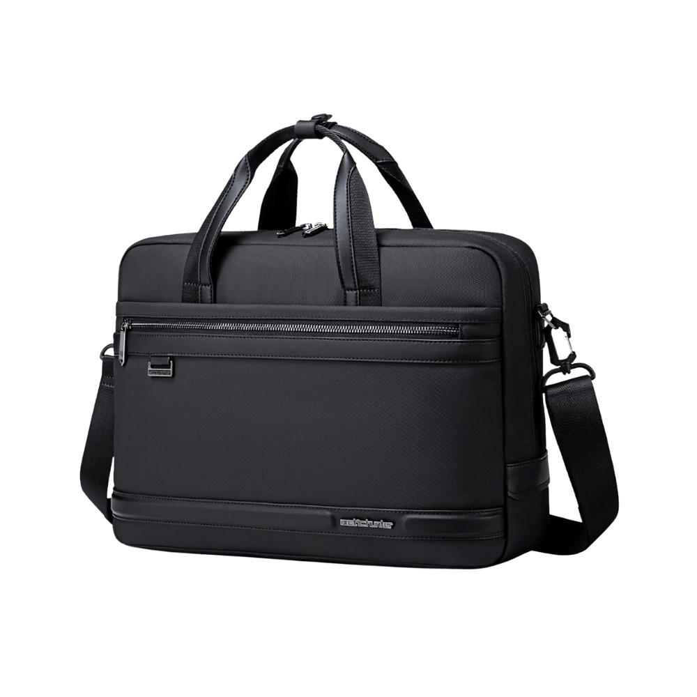 Laptop Bags