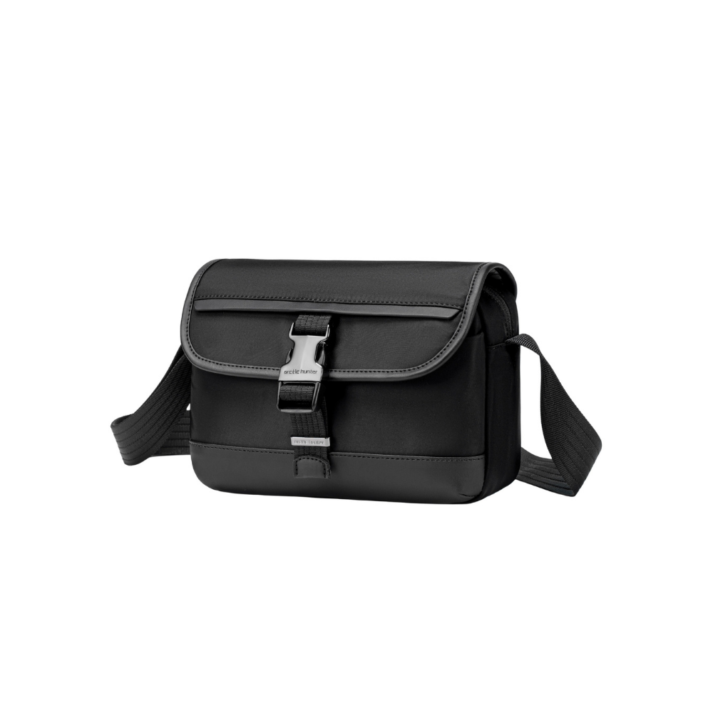 Messenger Bags