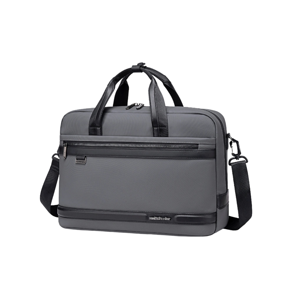 Crossbody Bags