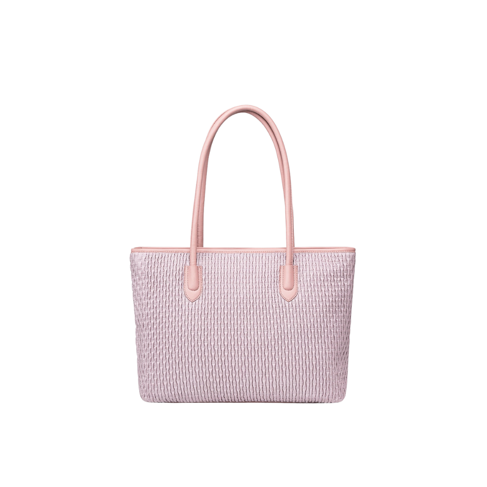 Women's Handbags
