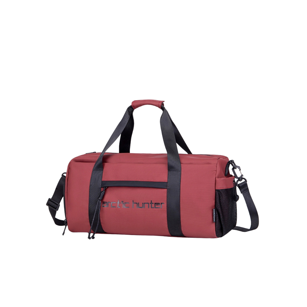 Sports Bags
