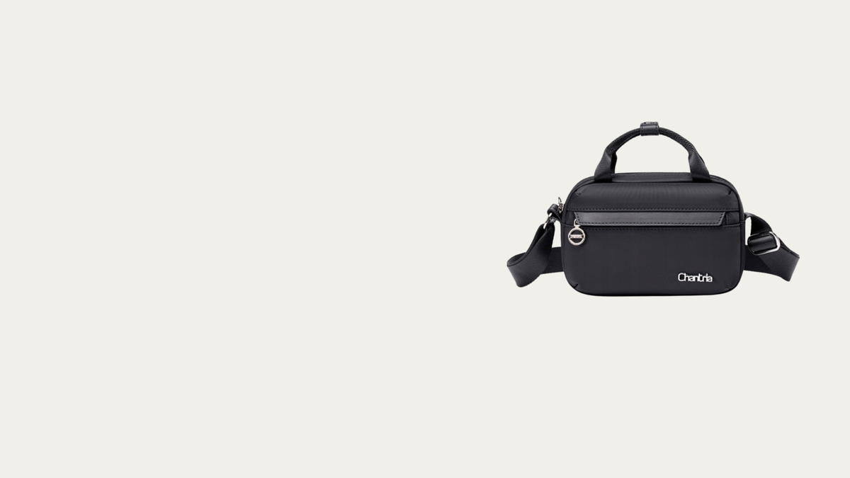 WOWBAG