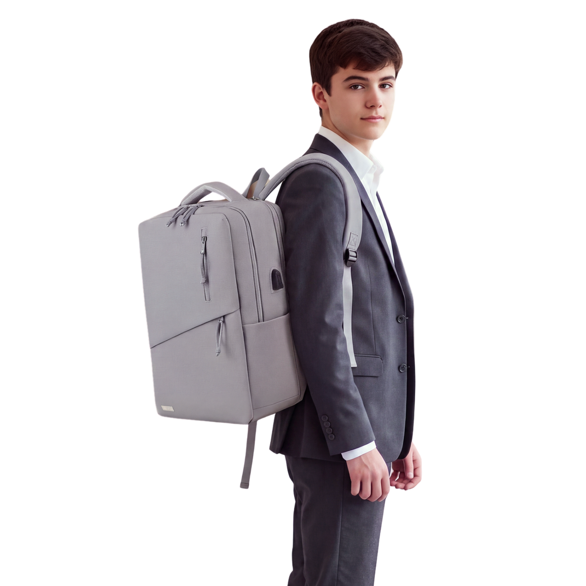 Study Backpacks