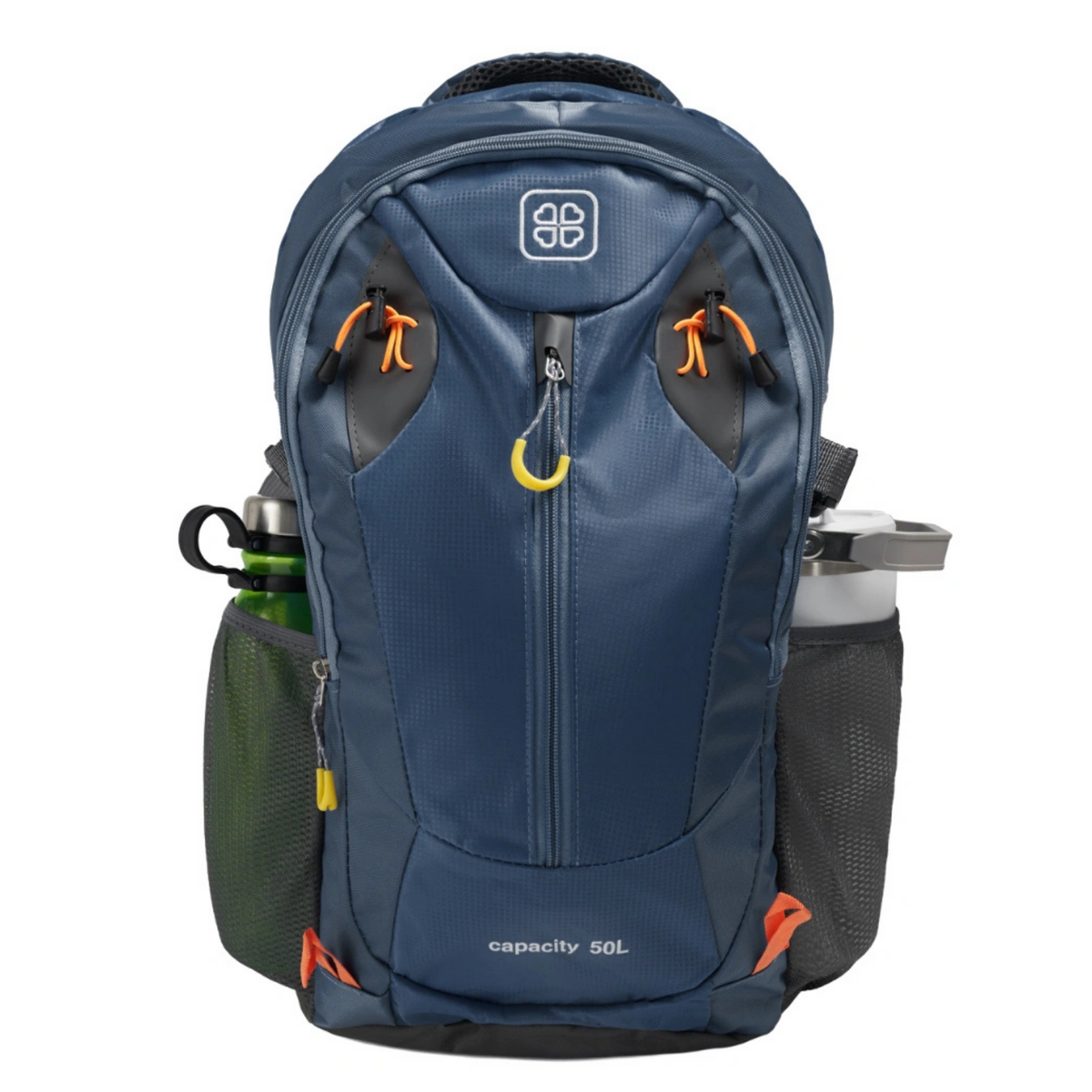 Tracking & Outdoor Backpacks