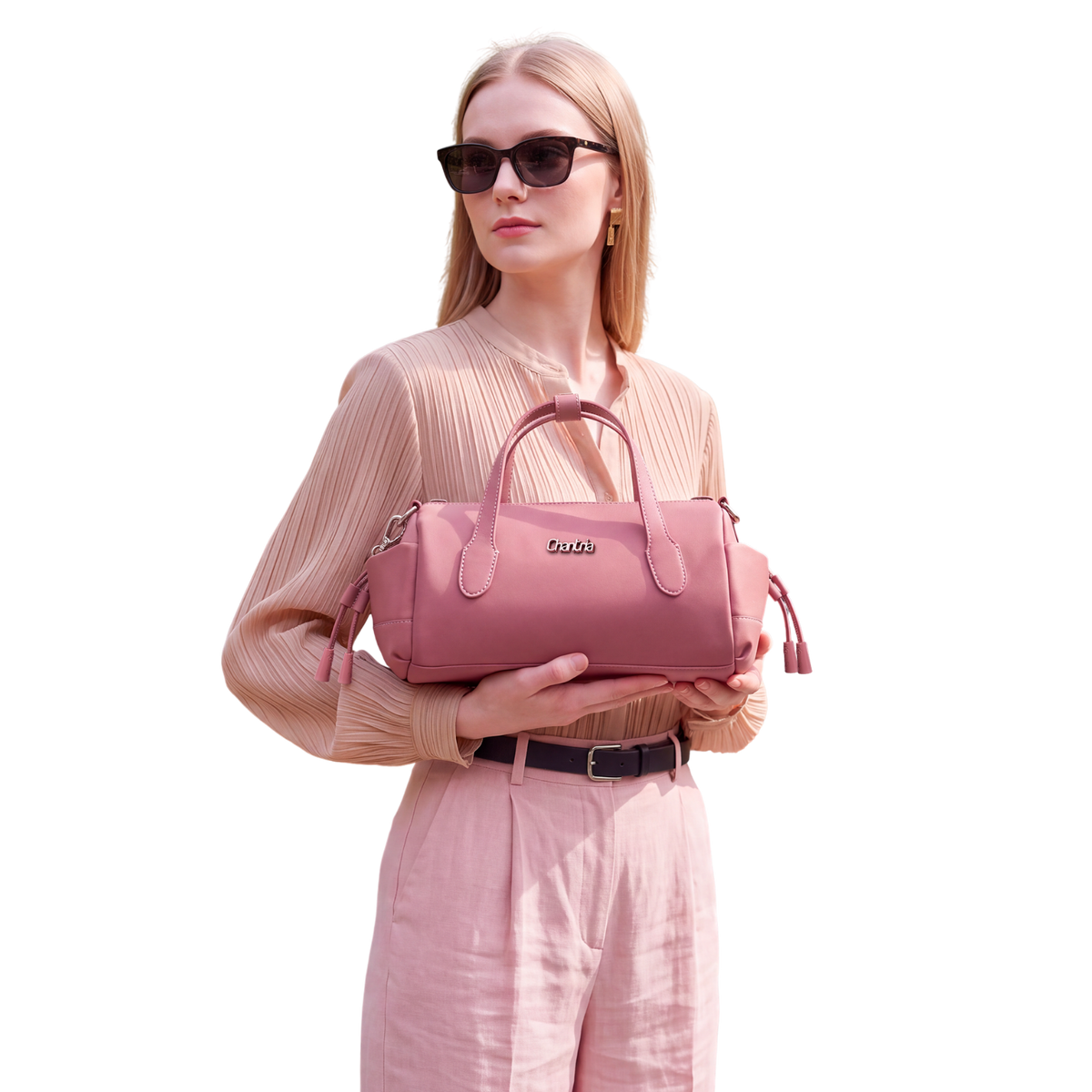 Women’s  Bags