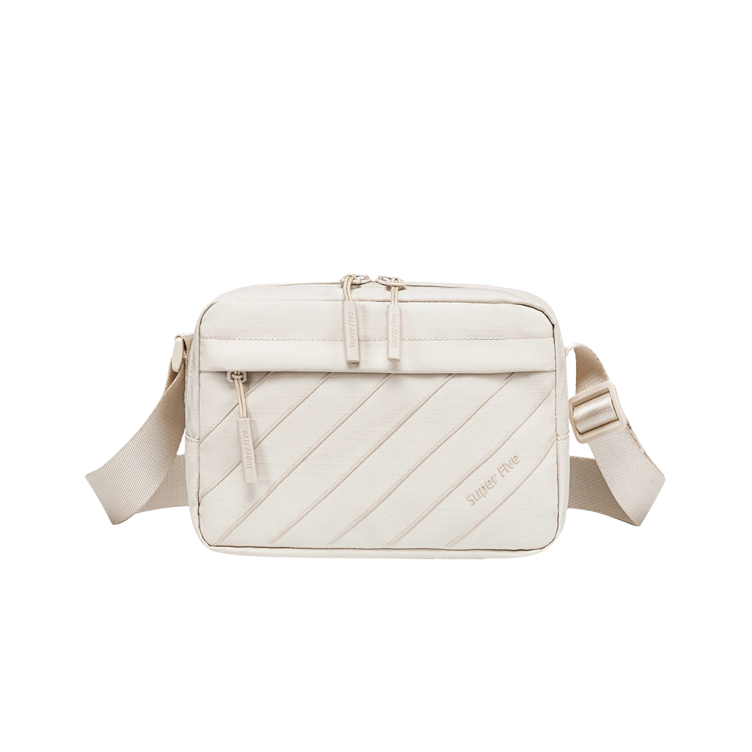 Belt Bags
