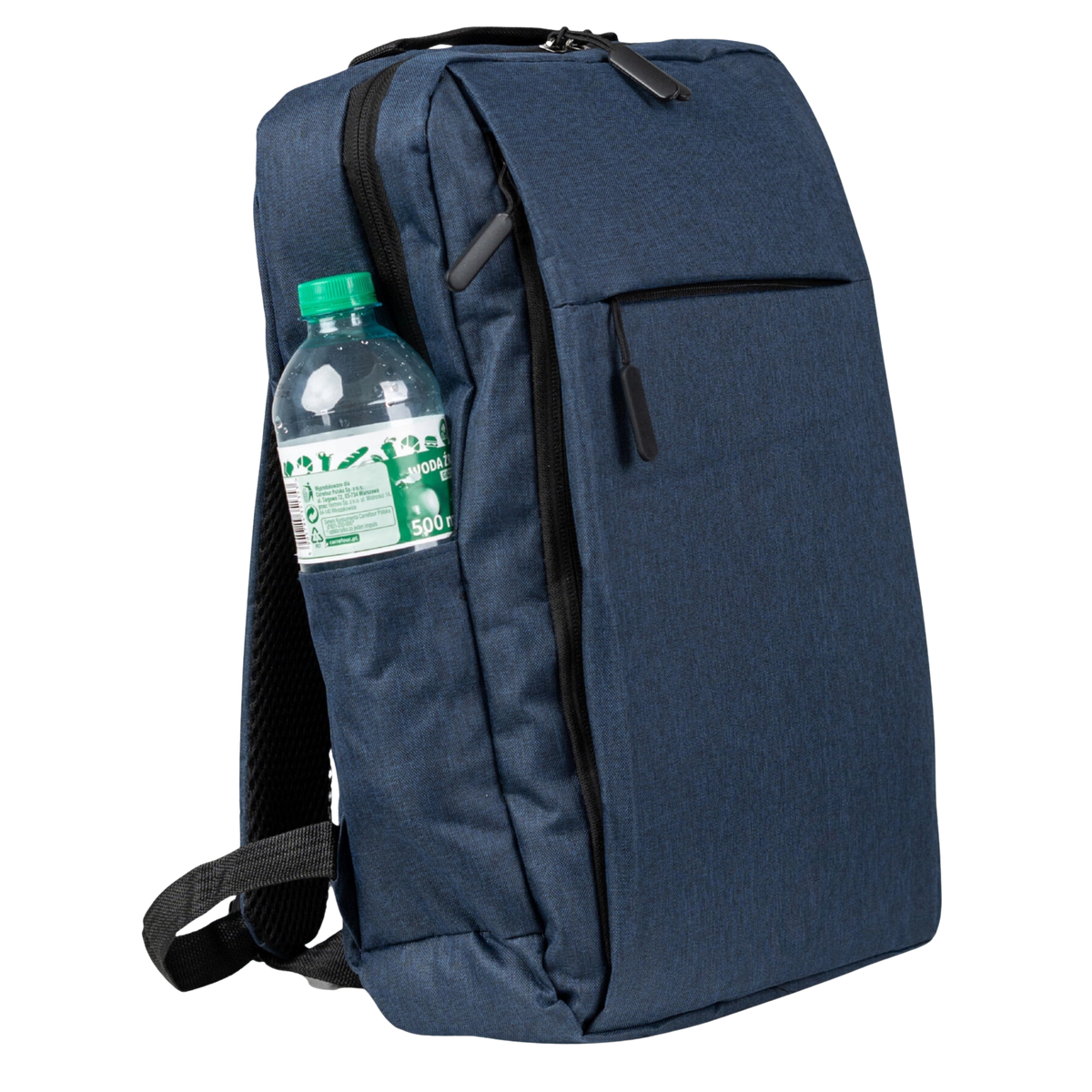 School Backpacks