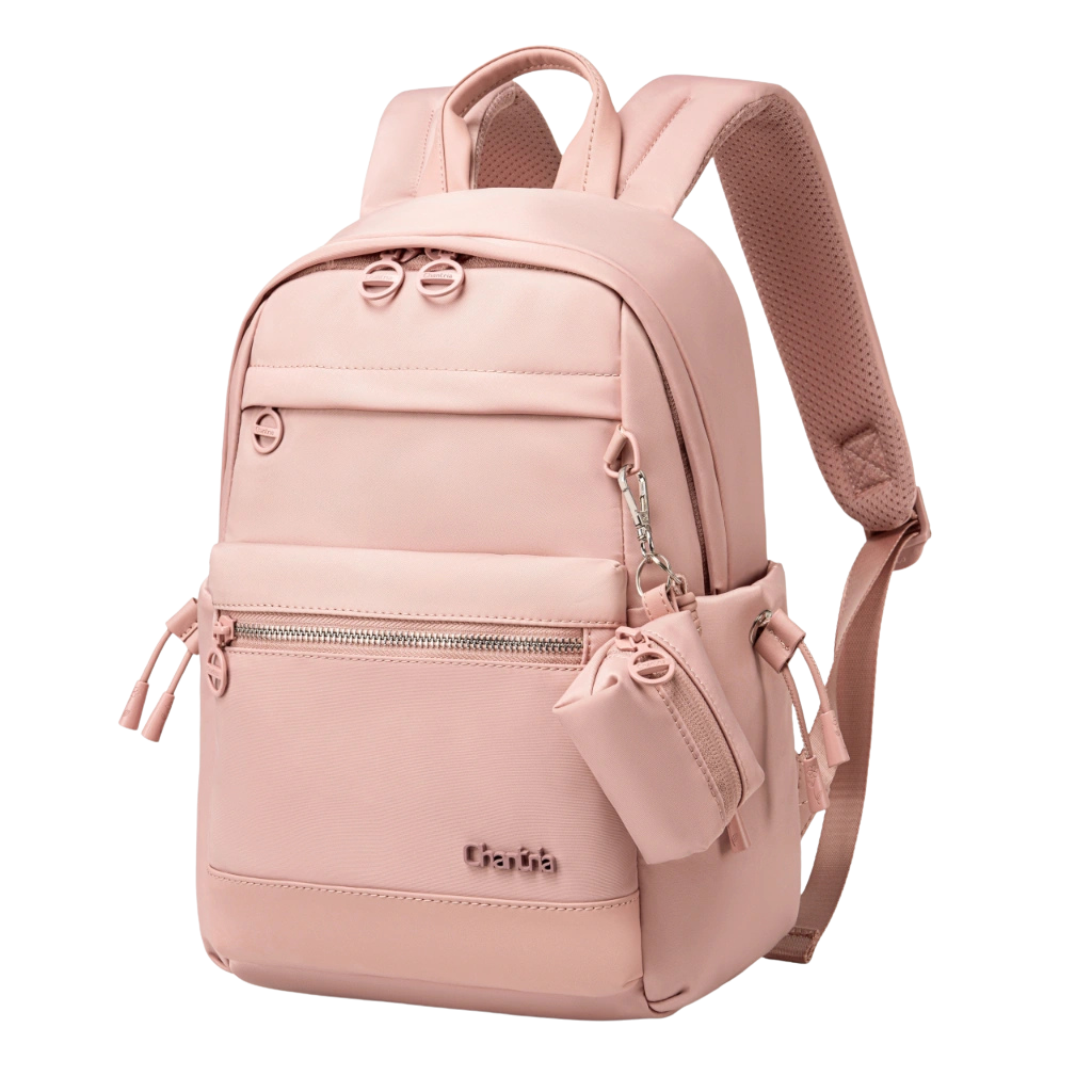 Women's Backpacks