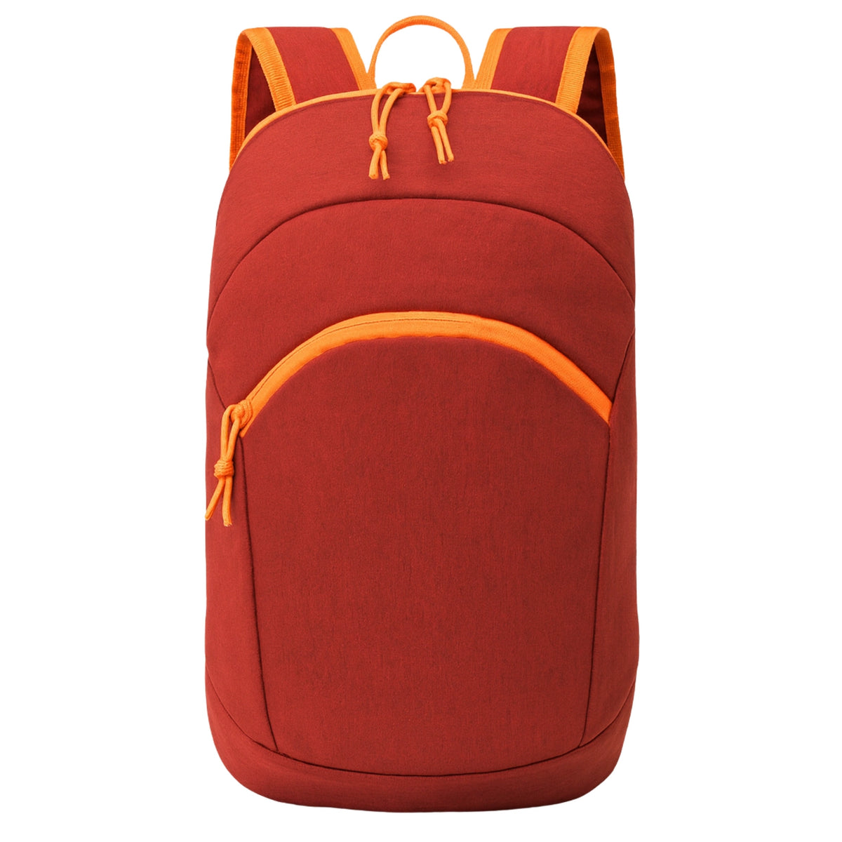 Small red lightweight sports backpack – perfect for a bike, walk, water, keys and phone VIO XY092017 red Small red lightweight sports backpack – perfect for a bike, walk, water, keys and phone VIO XY092017 red