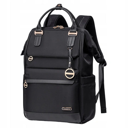 wowbagpo