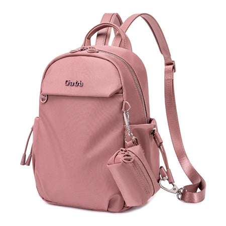 wowbagpo