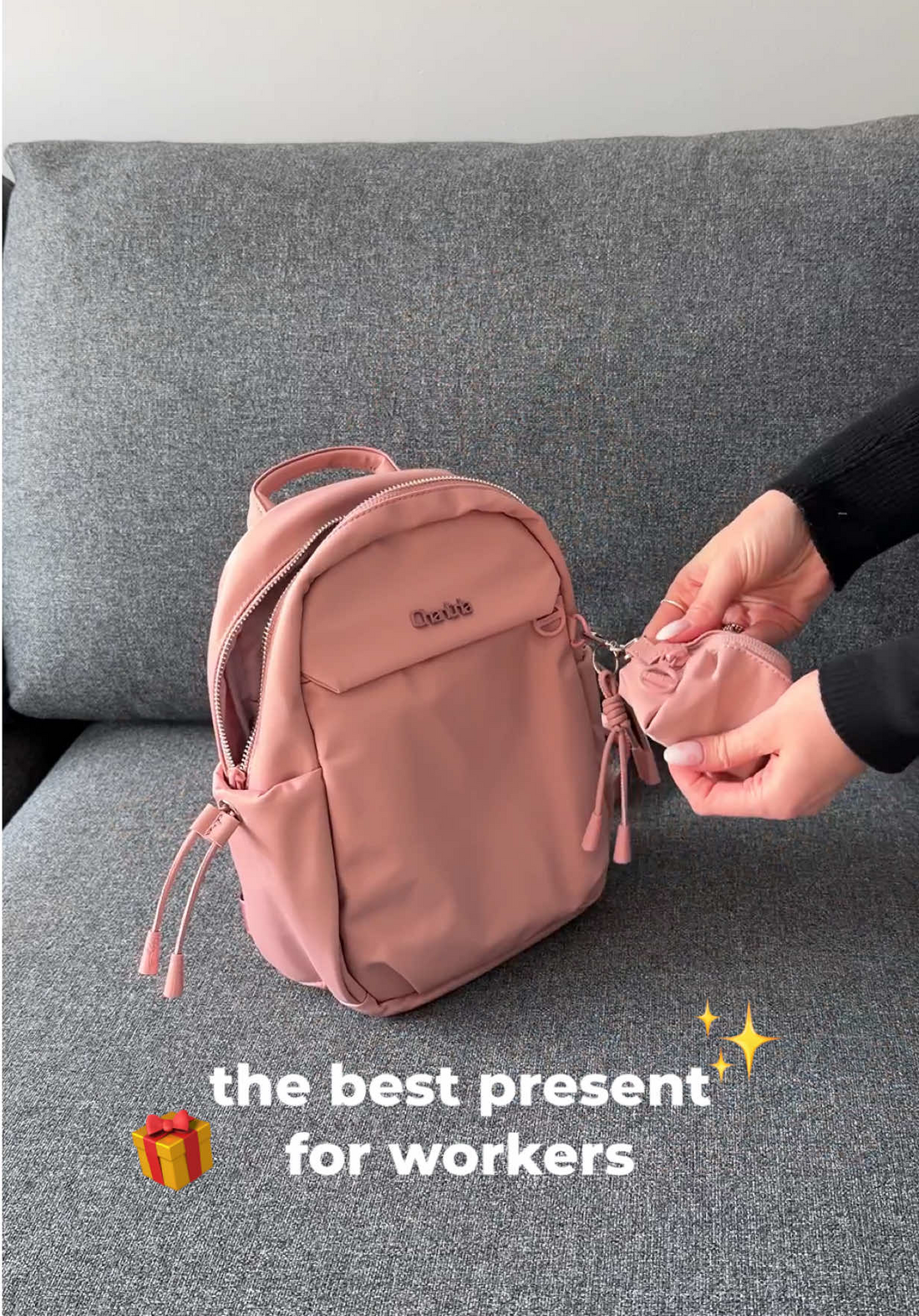 wowbagpo