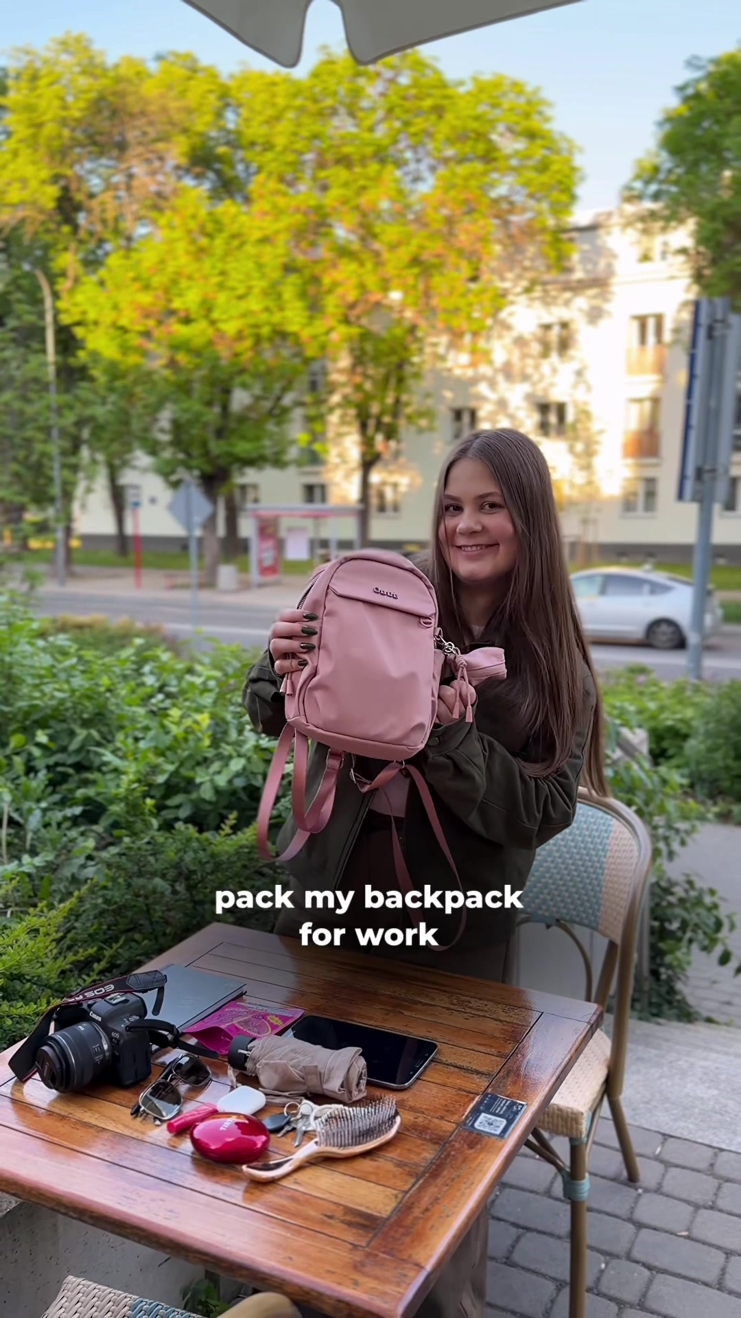 wowbagpo