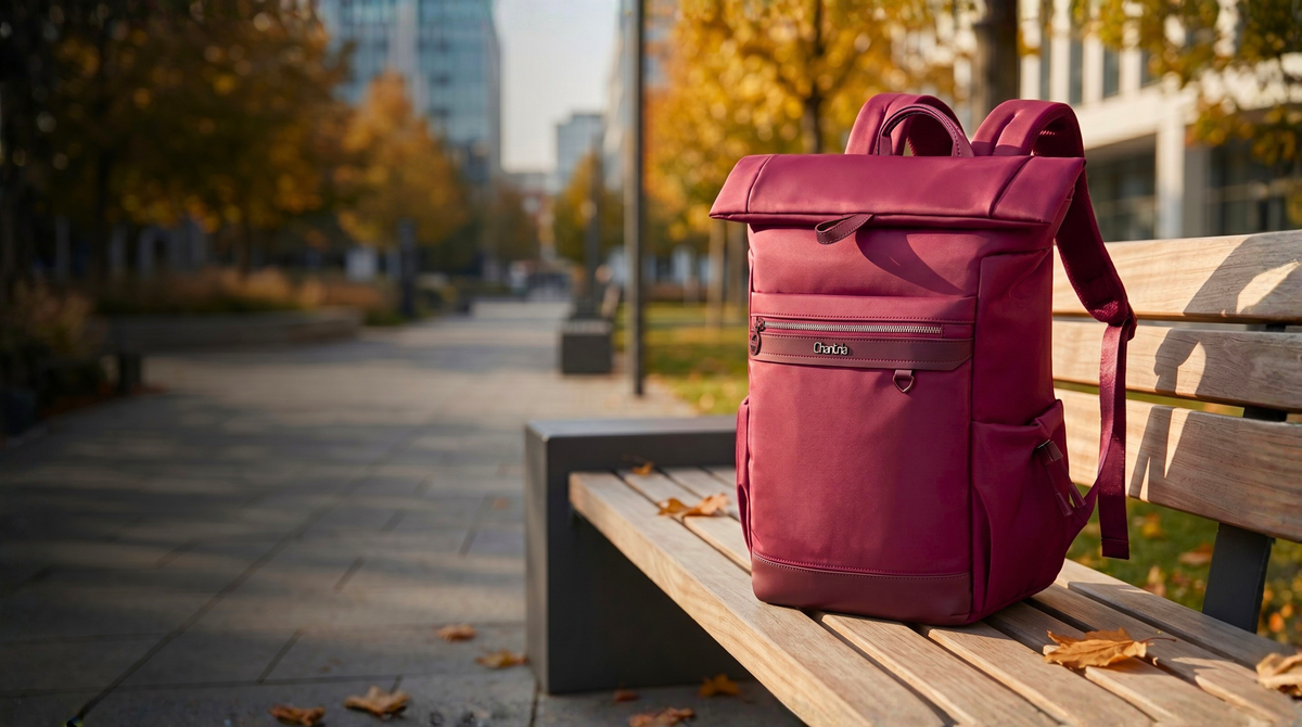 WOWBAG