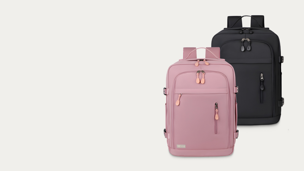 WOWBAG